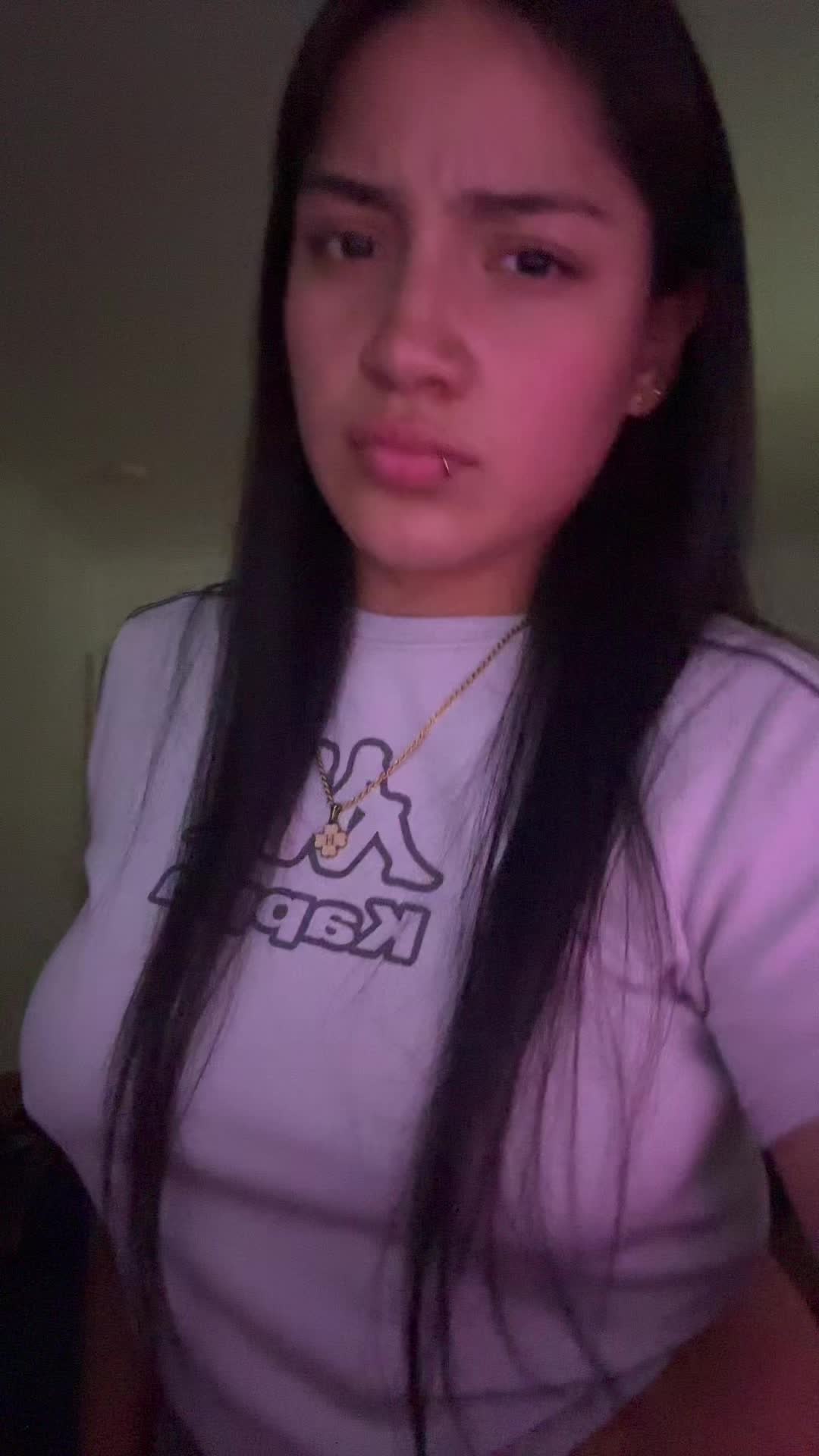 @ᥫ᭡