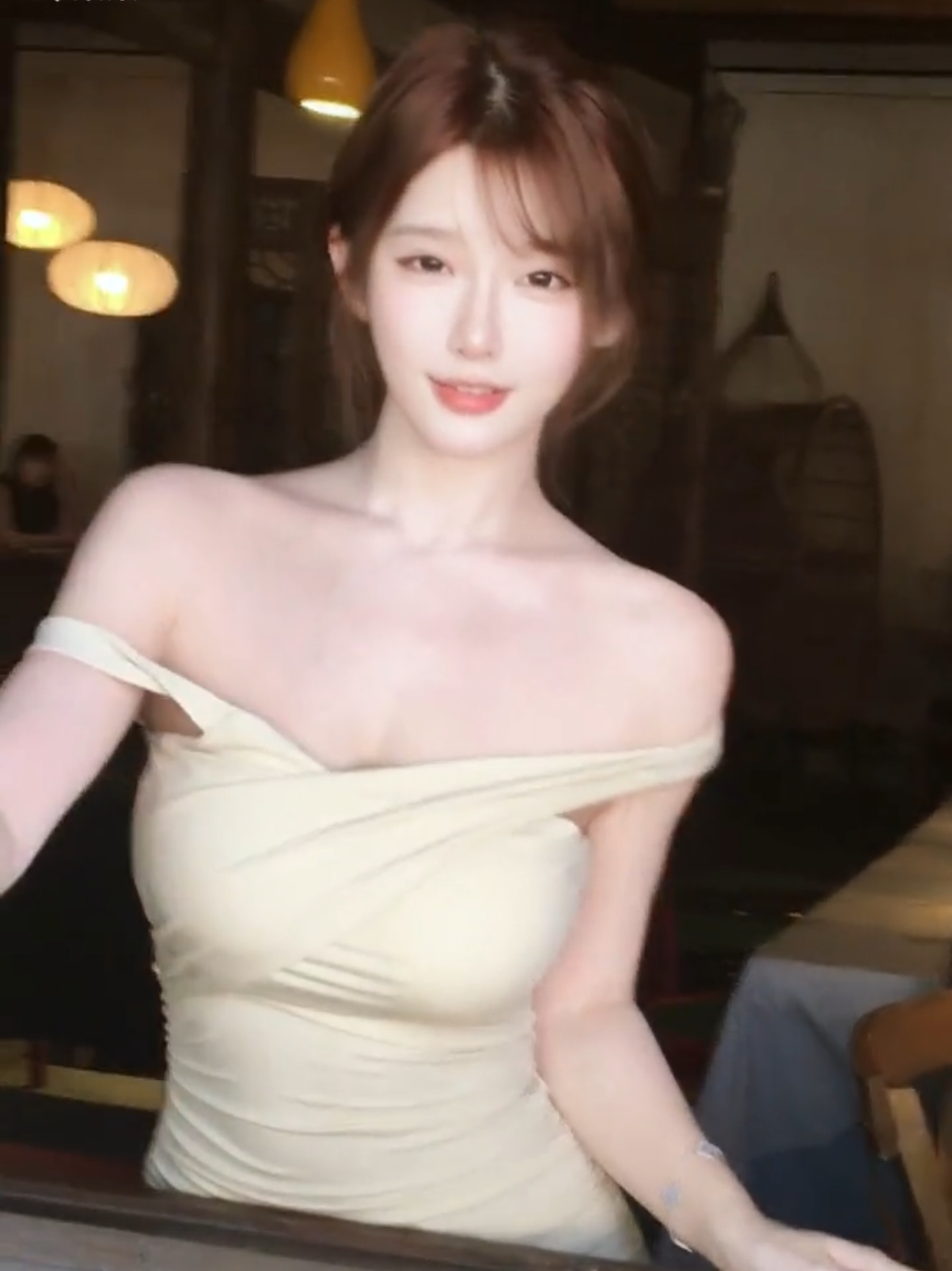@TY