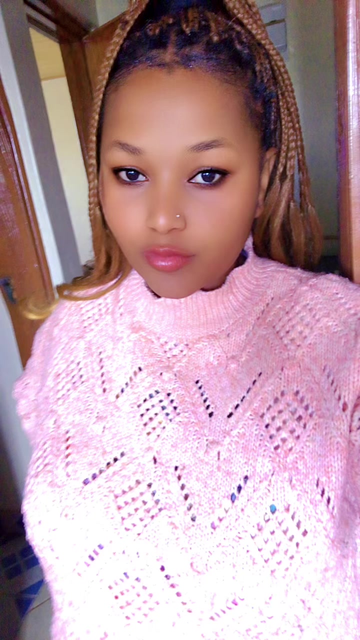 @Dj_daisy_kenya