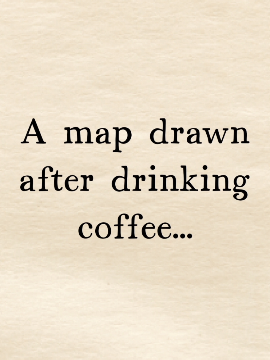 @Step-by-Step Worldbuilding