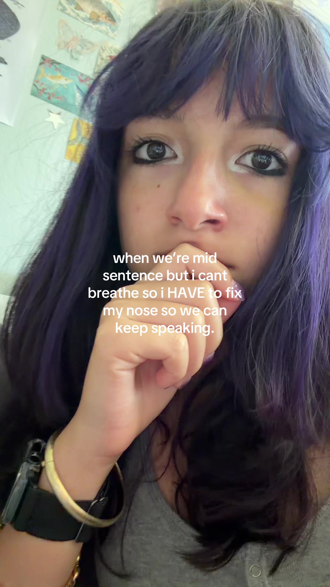 @insanebipolarcunt