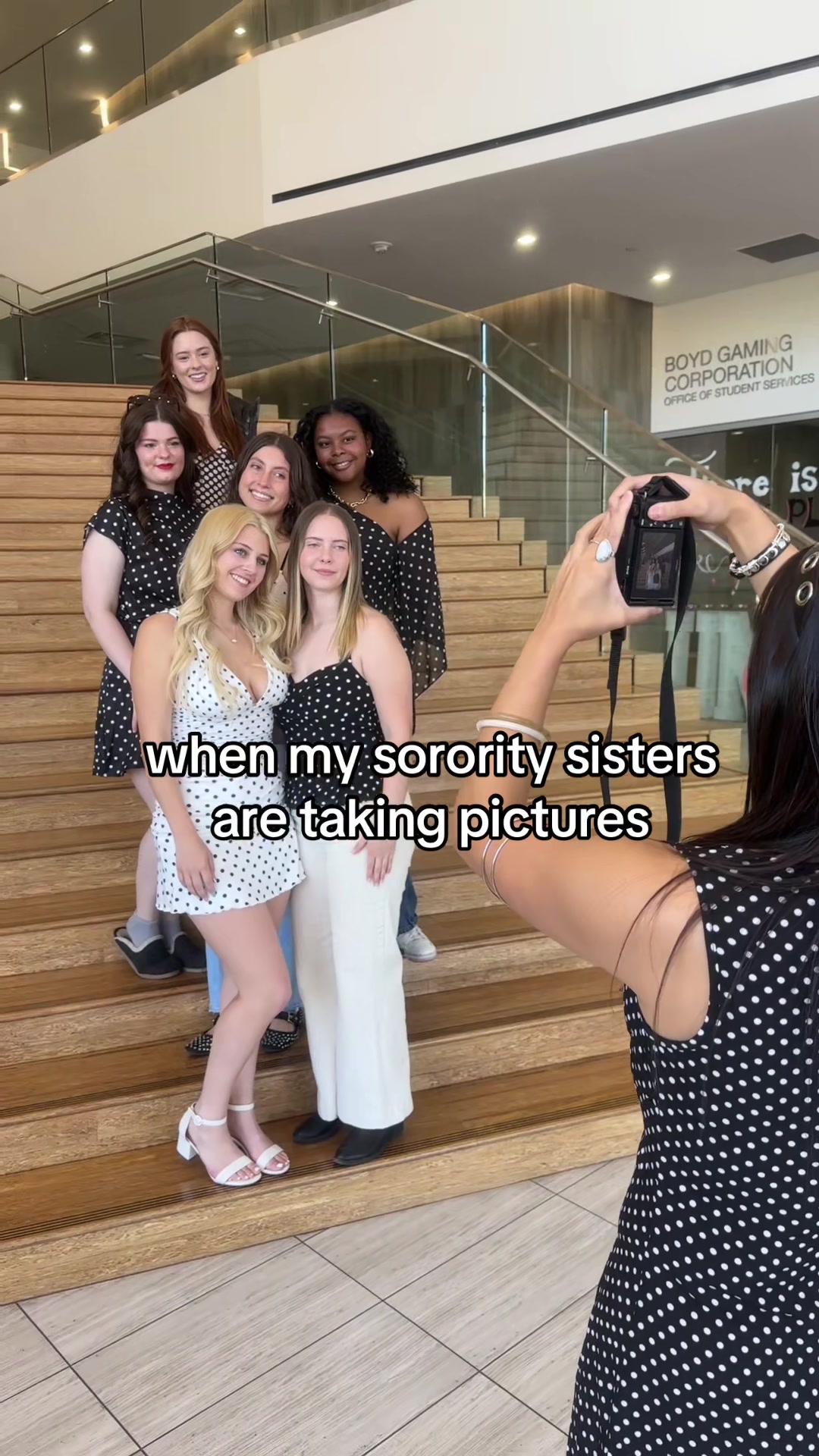 @UNLV ADPi