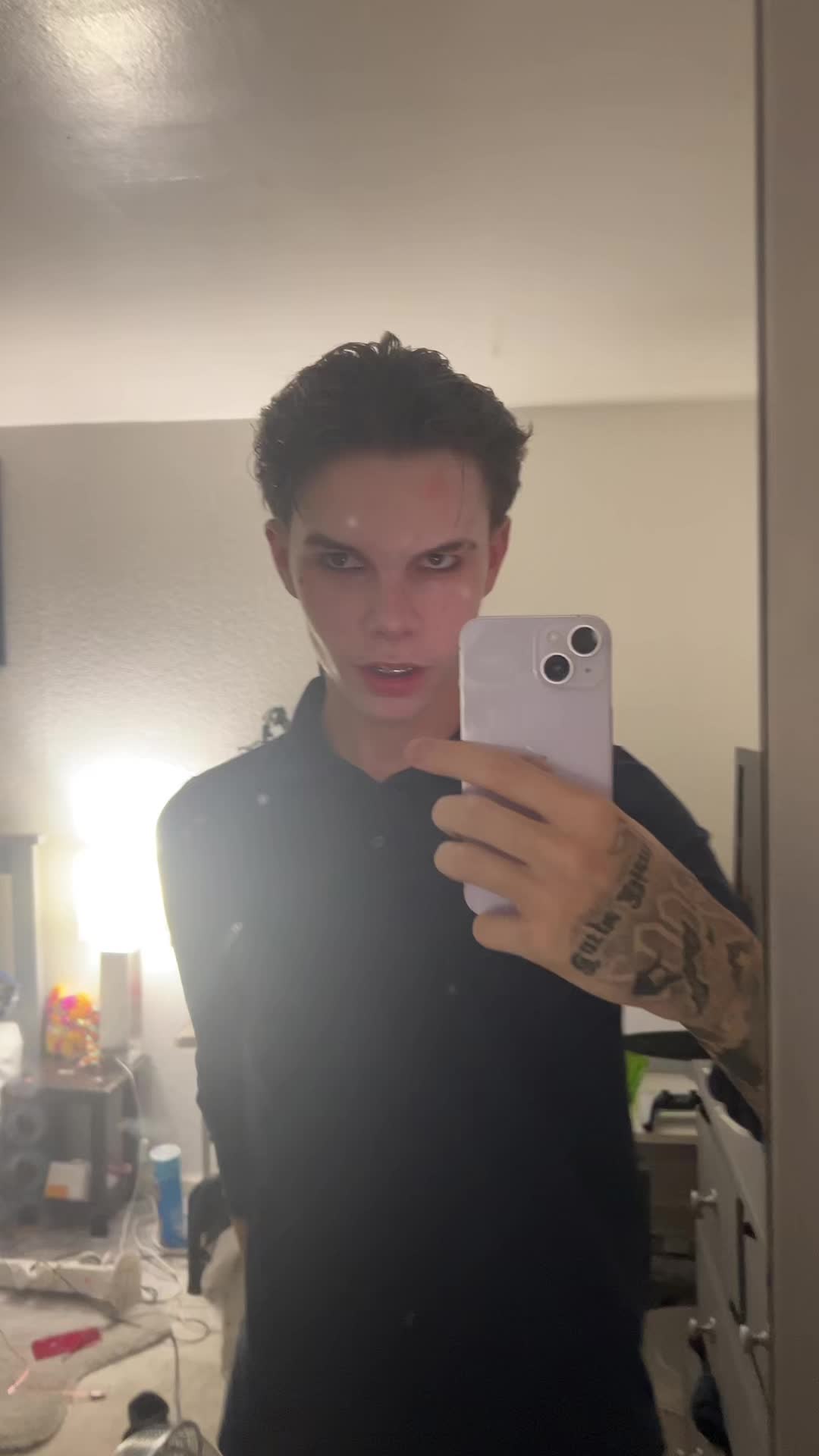 @BenAppétit