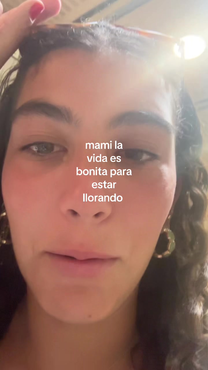 @💗