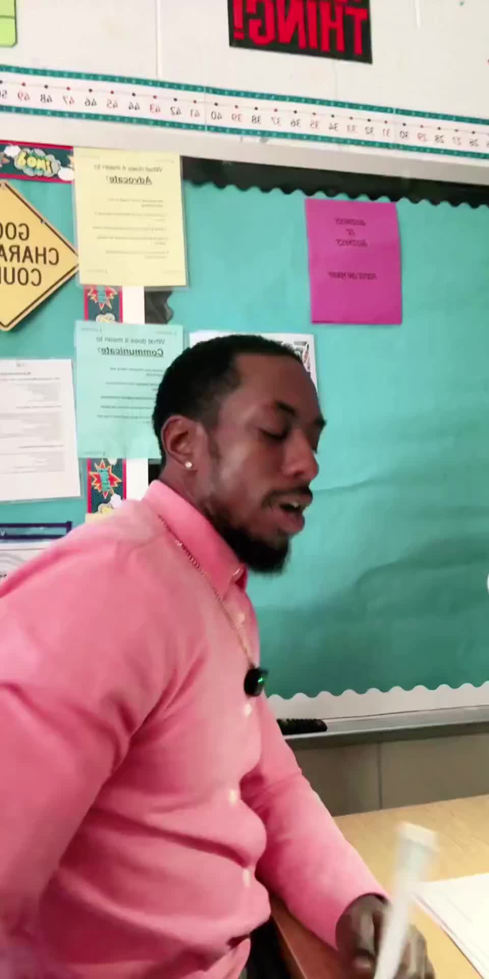 @jamalthomasspeaks