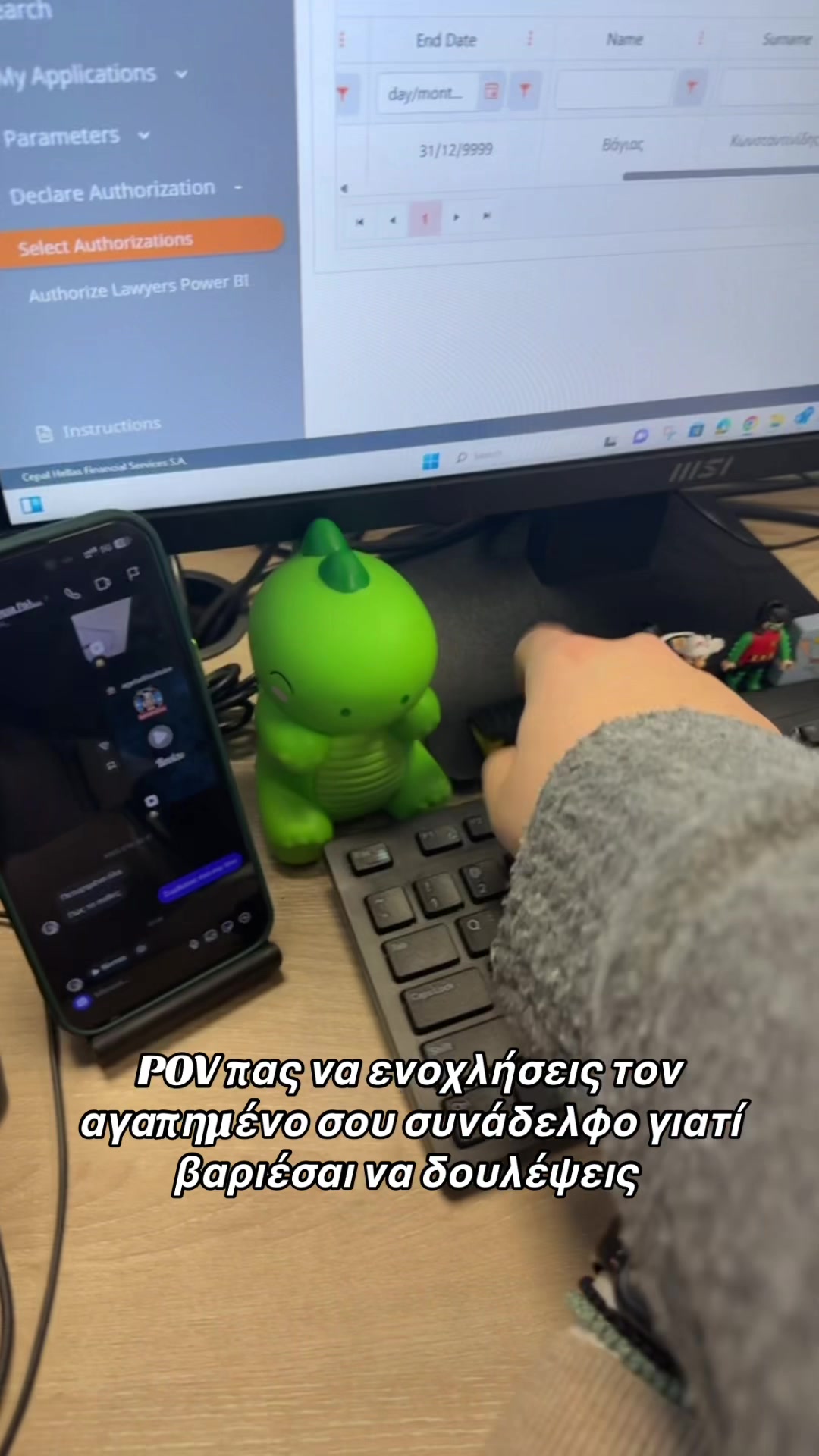 @ifigenius_
