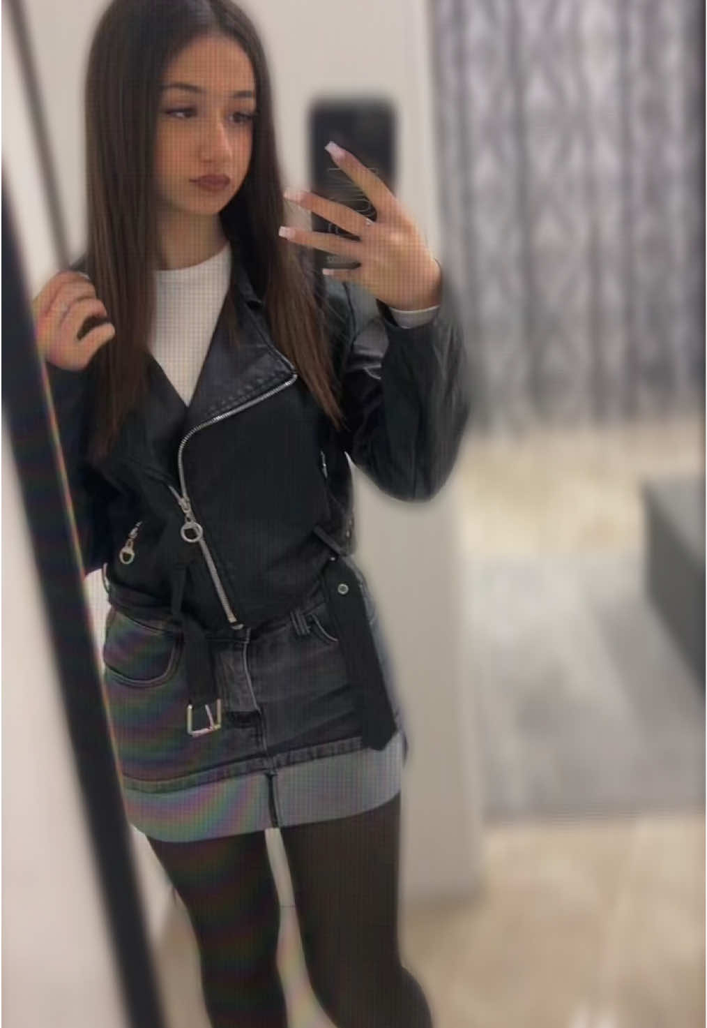 @๐๐๐๐๐๐