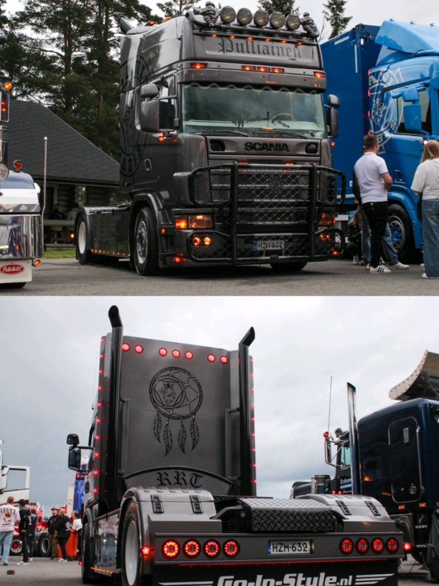 @NH_Truckphotography