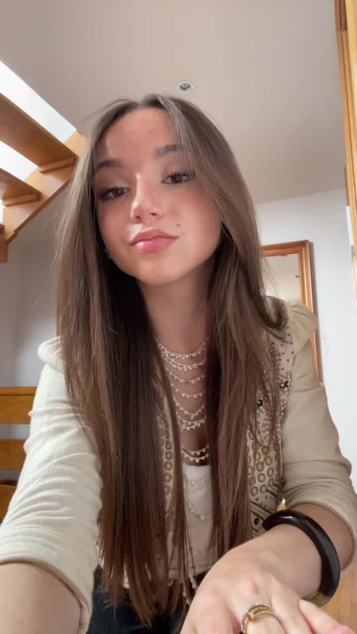 @Angela Alvarez