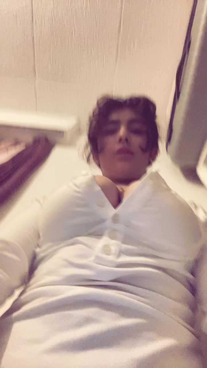 @s0ricere