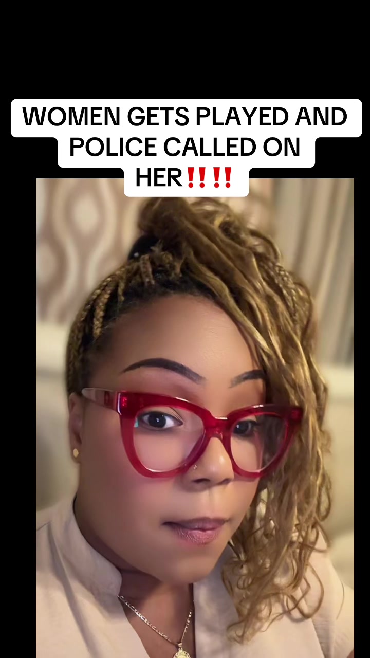 @slayyourwayByVe