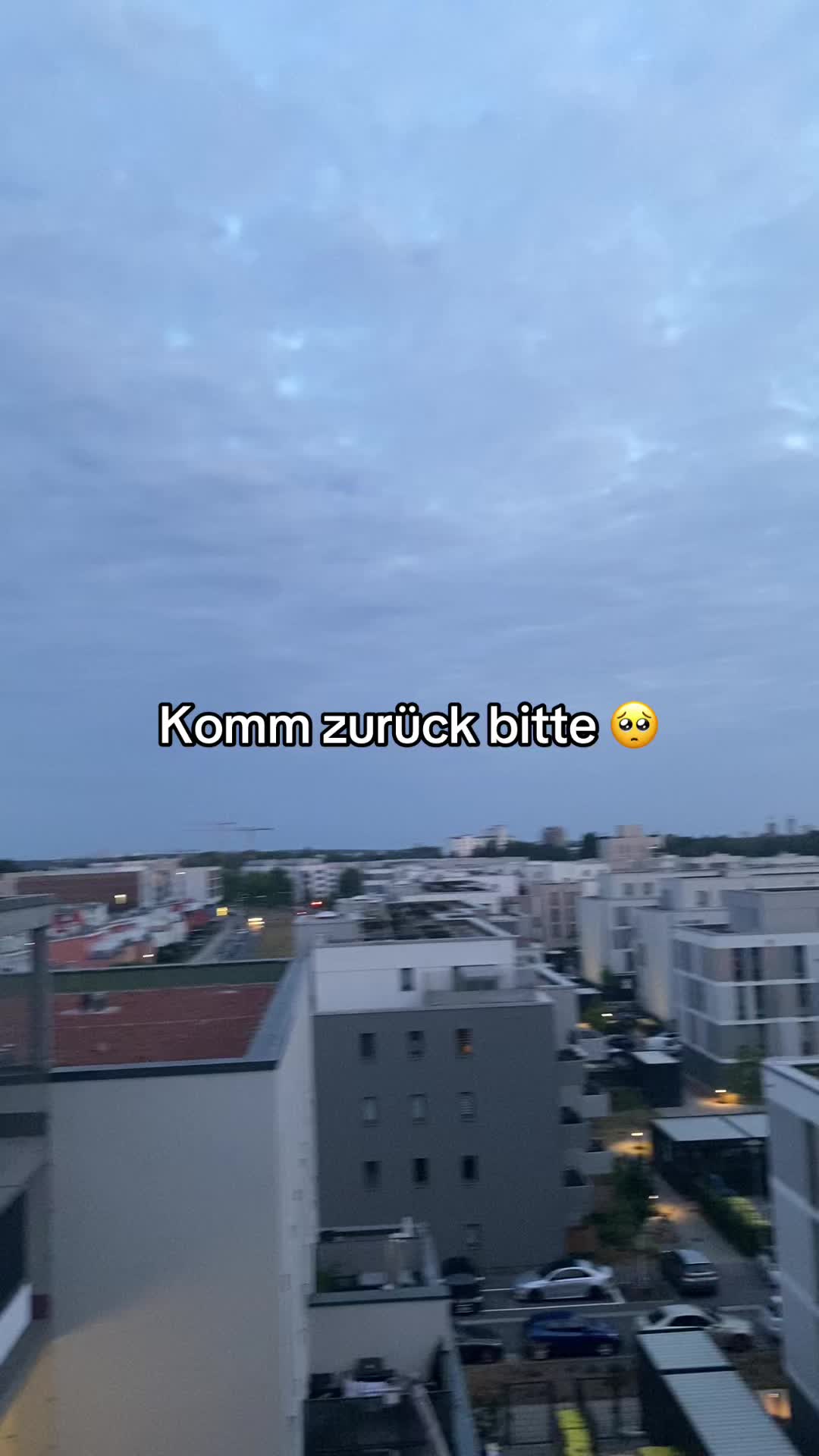 @Oskar_🐊