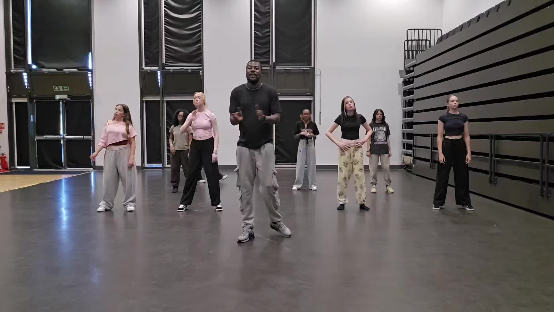 @MRD
