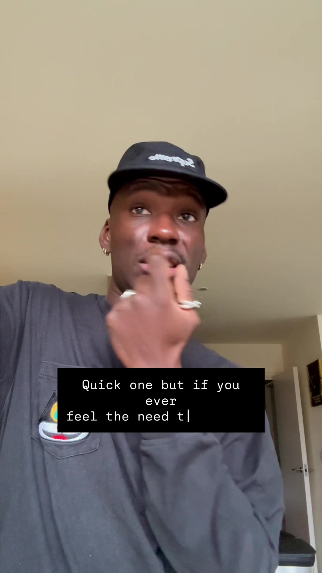 @Duke
