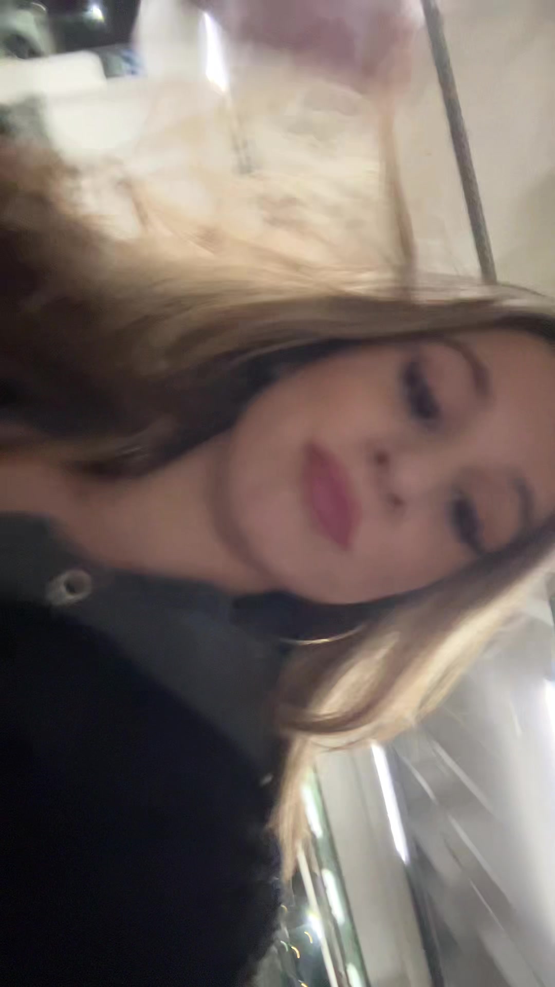 @angi