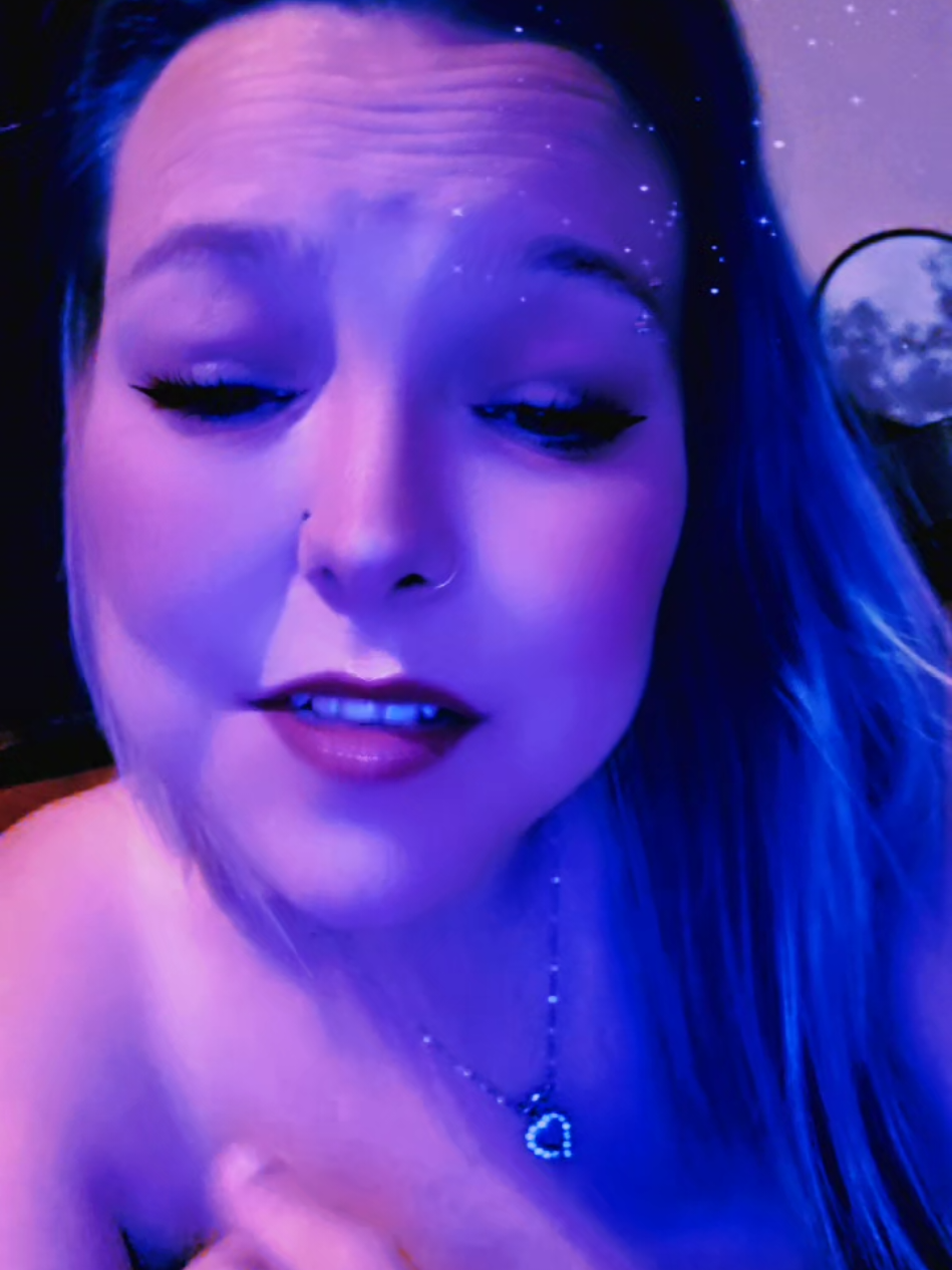 @Megann.xo.😘