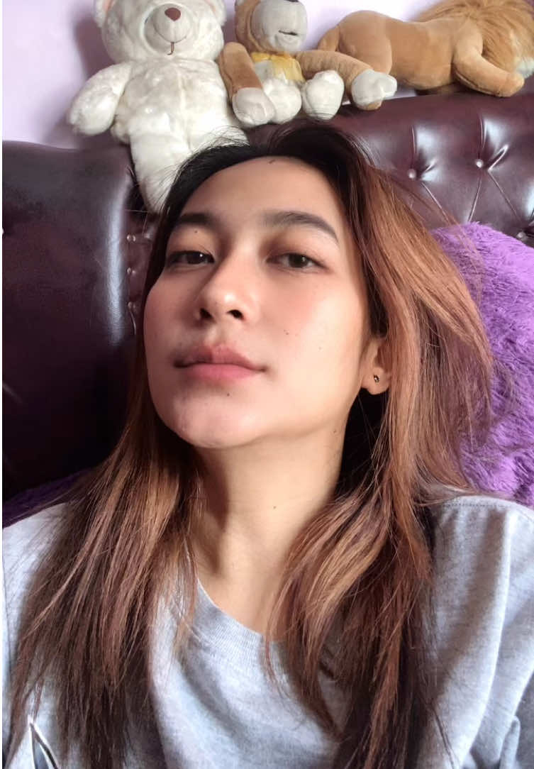 @Icezcez
