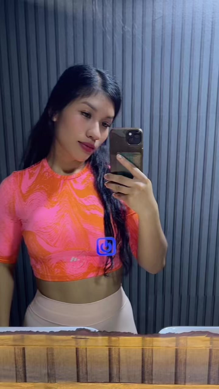 @Mía 💗