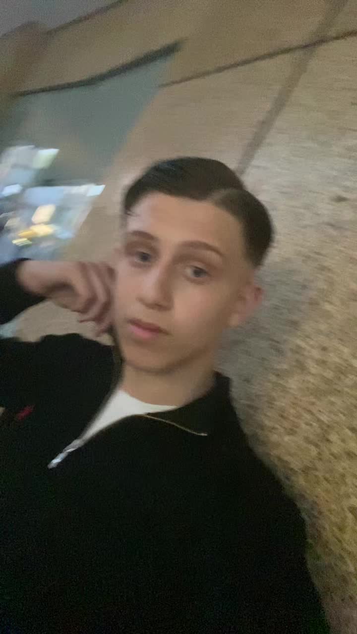 @Fabian_cgnn