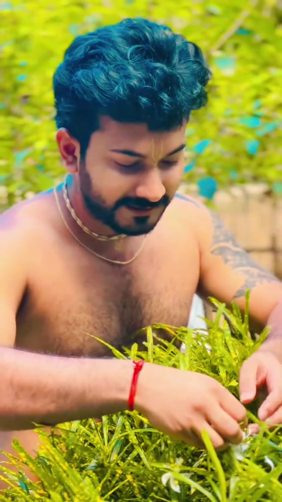 @🔥sourav🔥