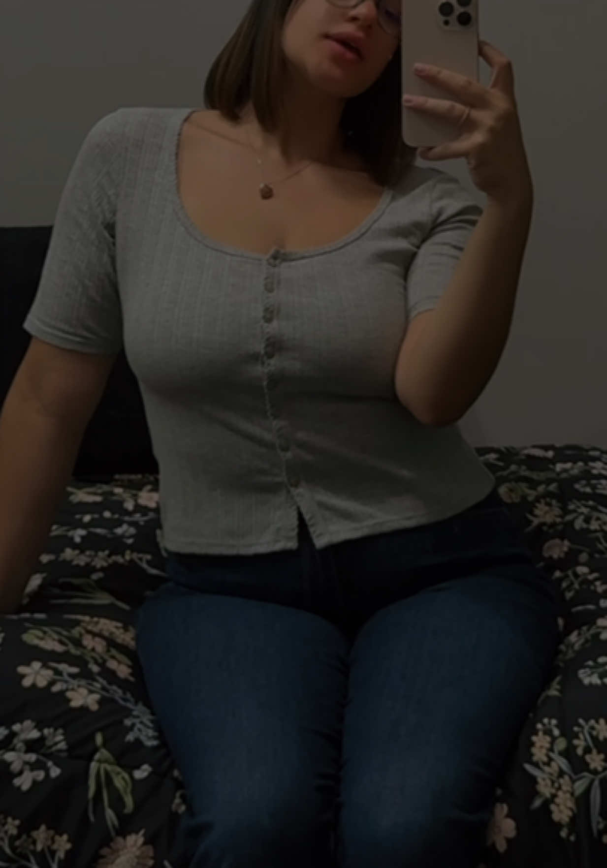 @Merraandaa