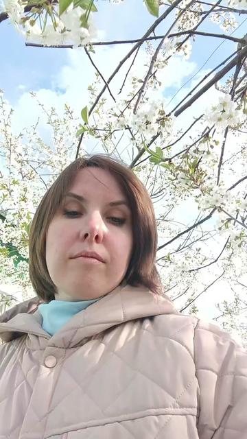 @Ирина