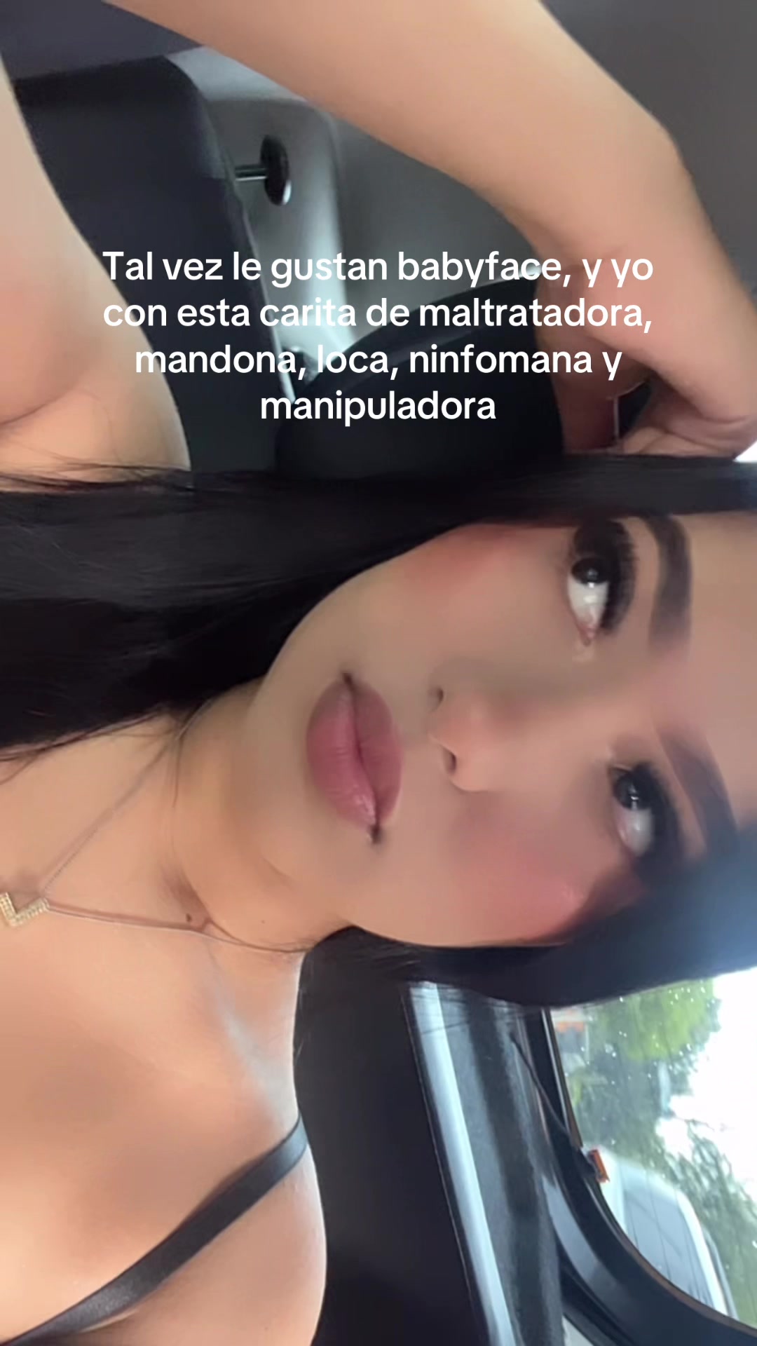 @lorenaibarbo