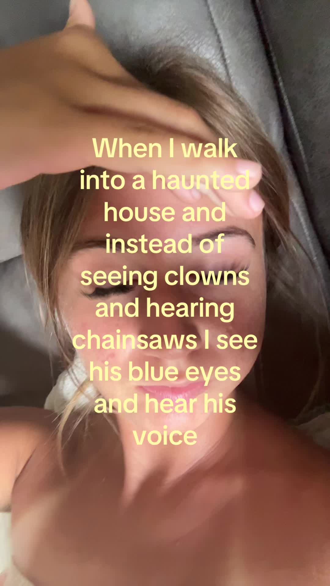 @imisswhoithoughtuwere