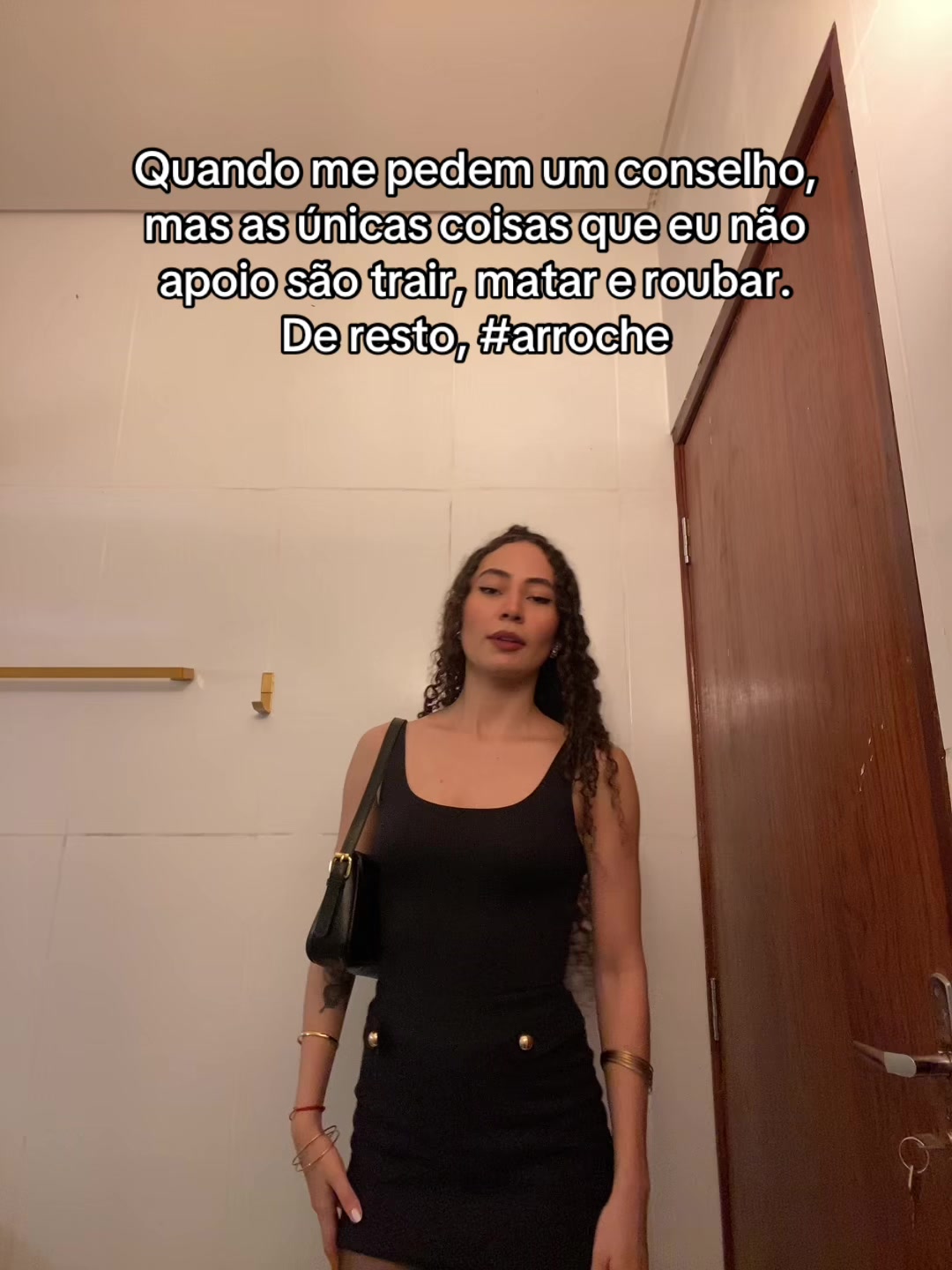 @namaro