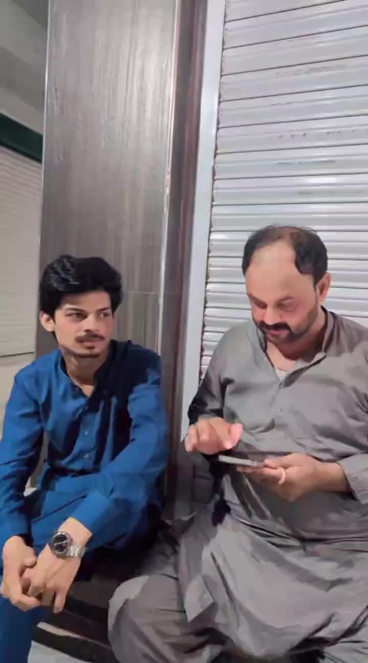 @Mehar Mohsin