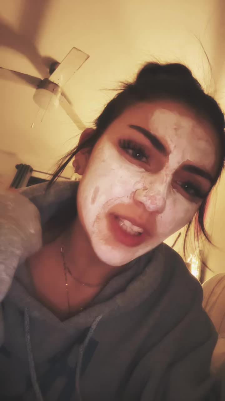 @thugprincess728