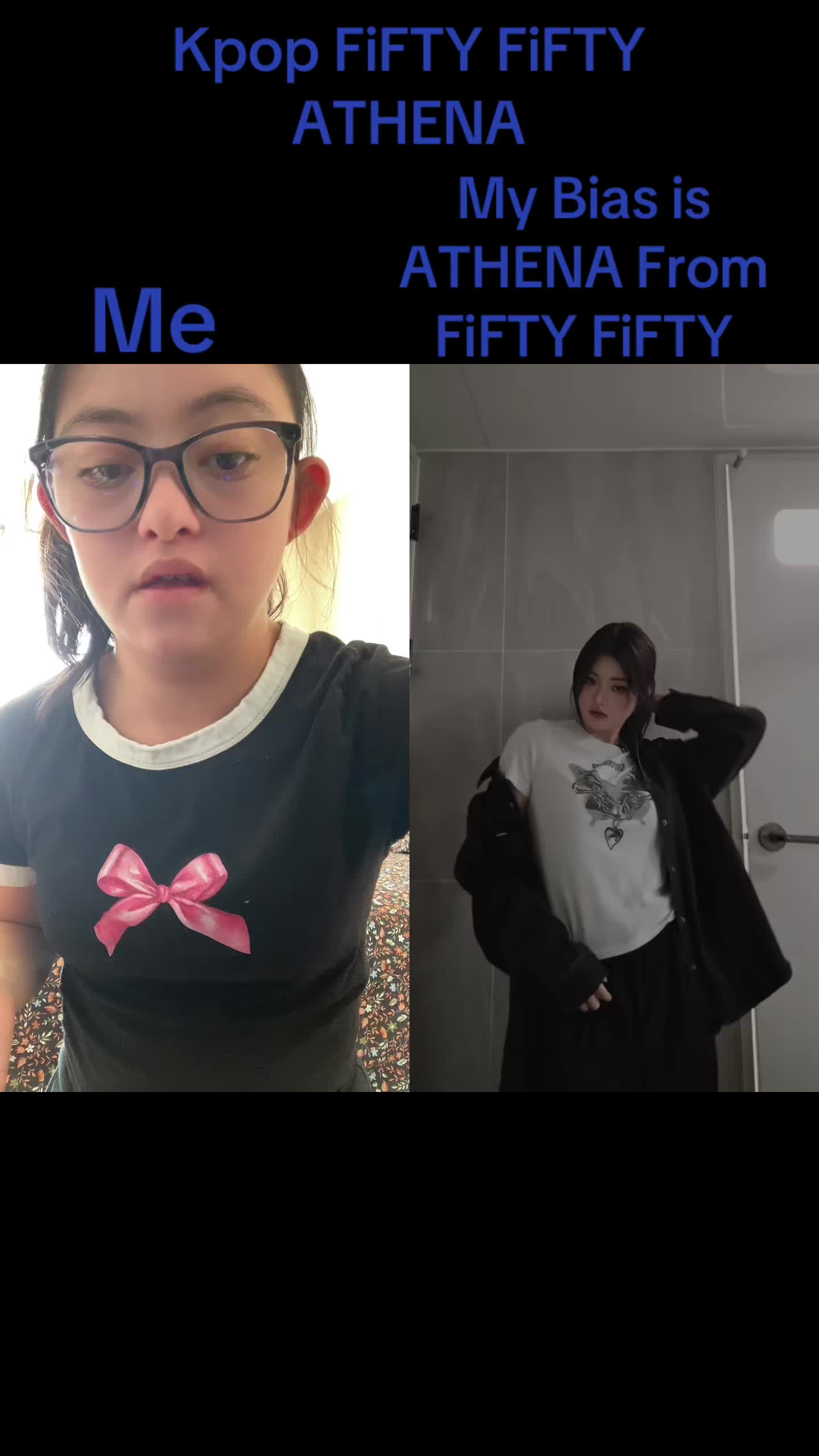 @queenoftiktok372