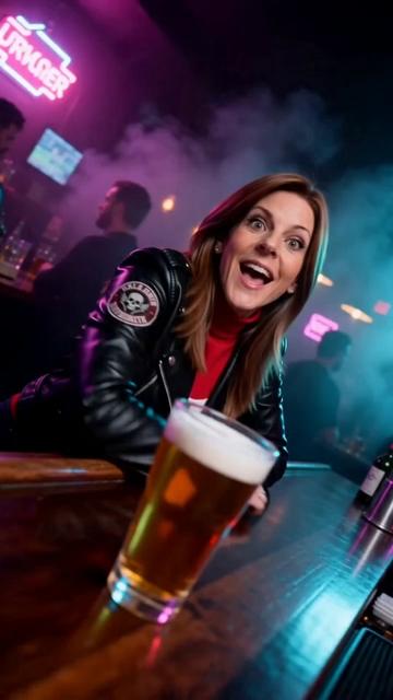 @Nyxandria