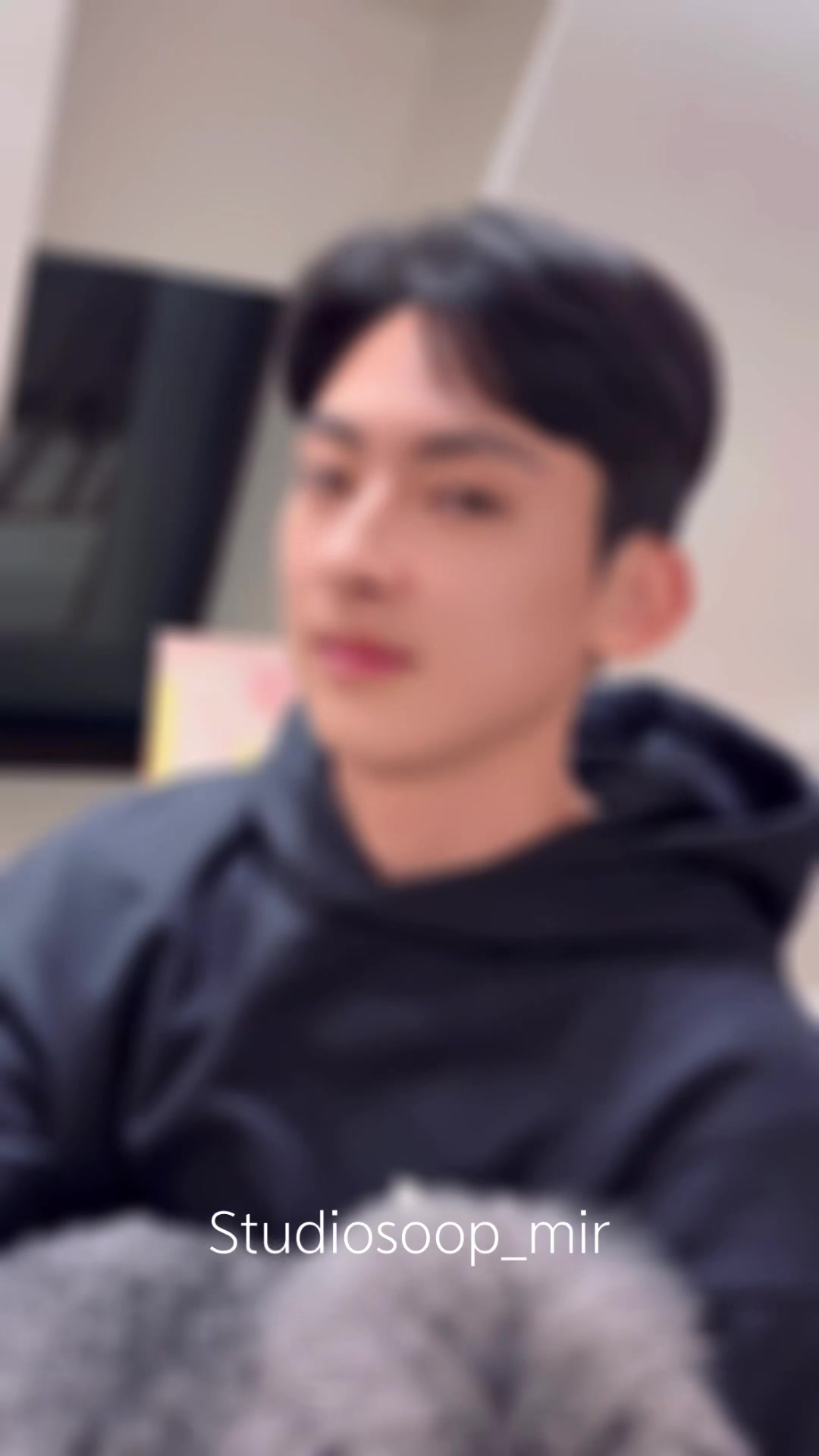 @Mir