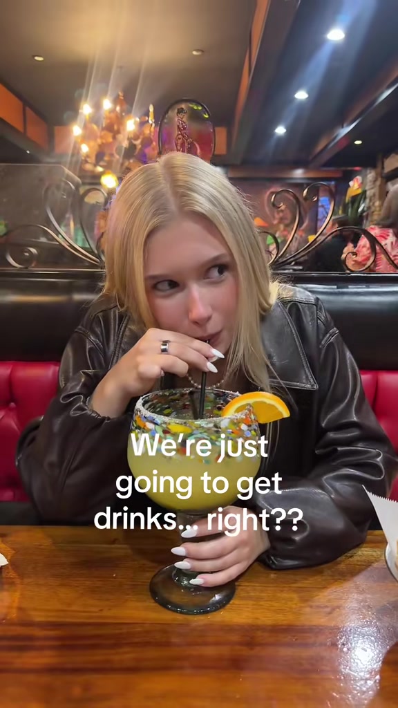 @ems👸🏼