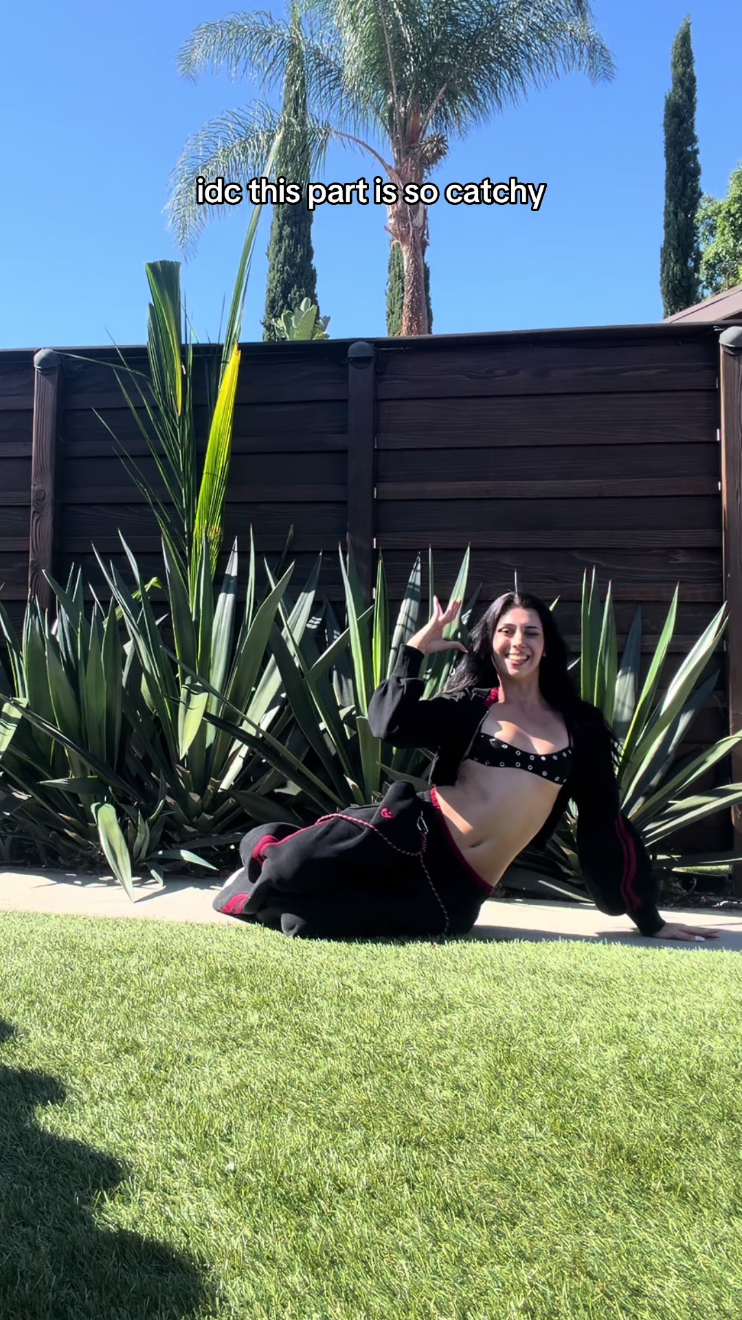 @kaslivaso