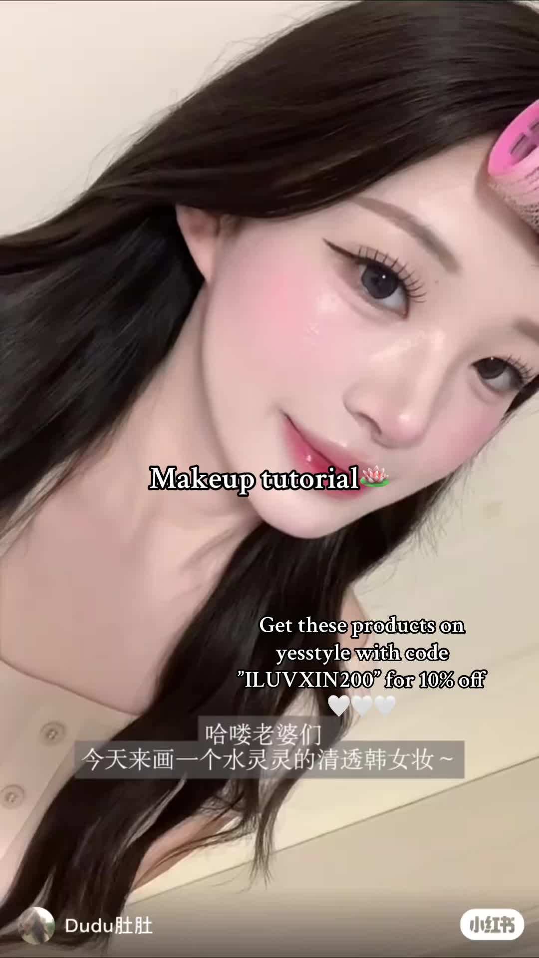 @isabella ྀིྀི
