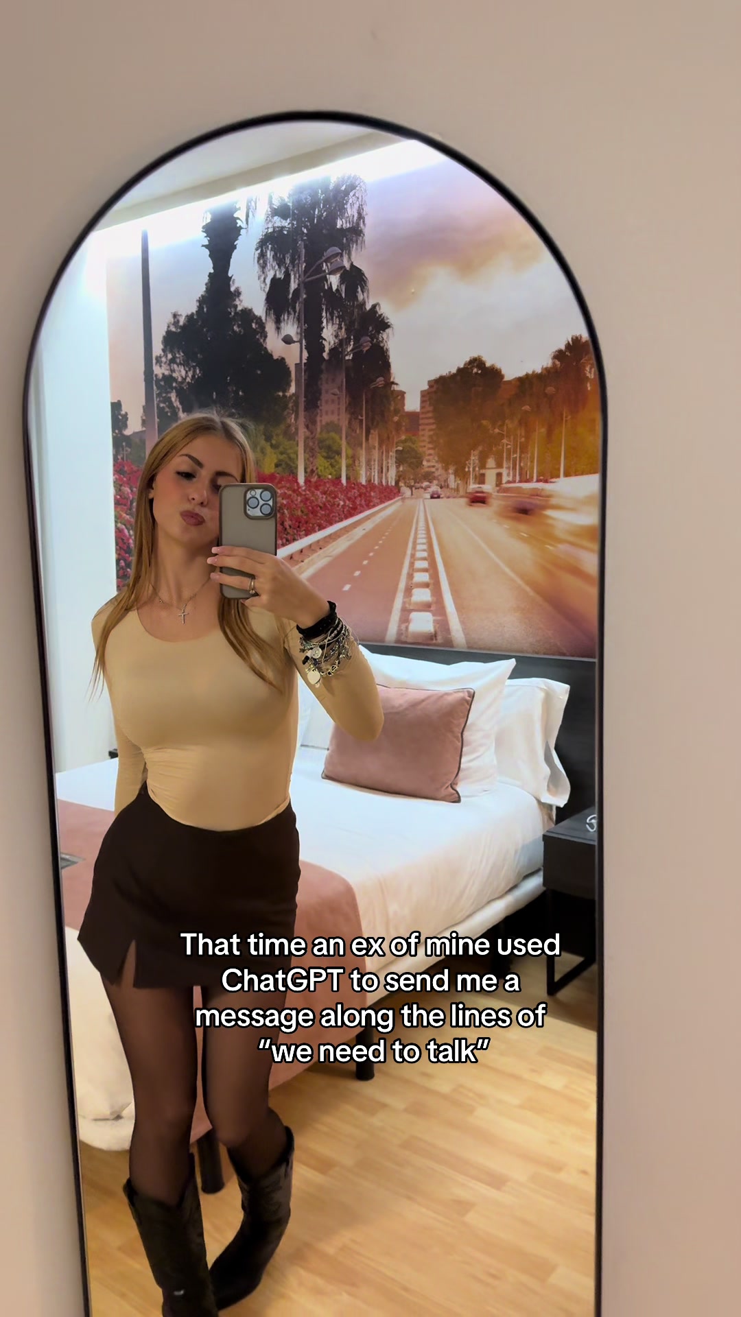 @piaaa🫶🏼
