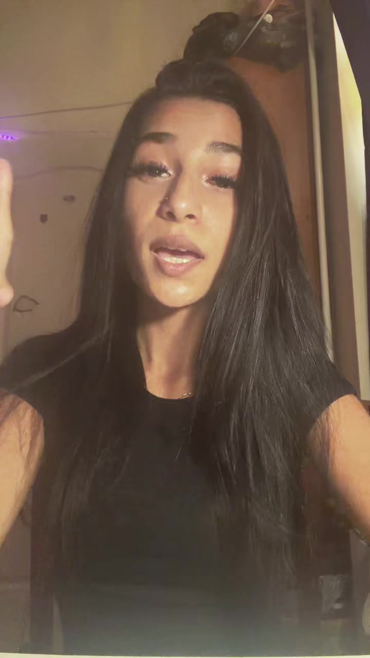 @𝓥𝓲𝓻𝓰𝓲𝓷𝓲𝓪