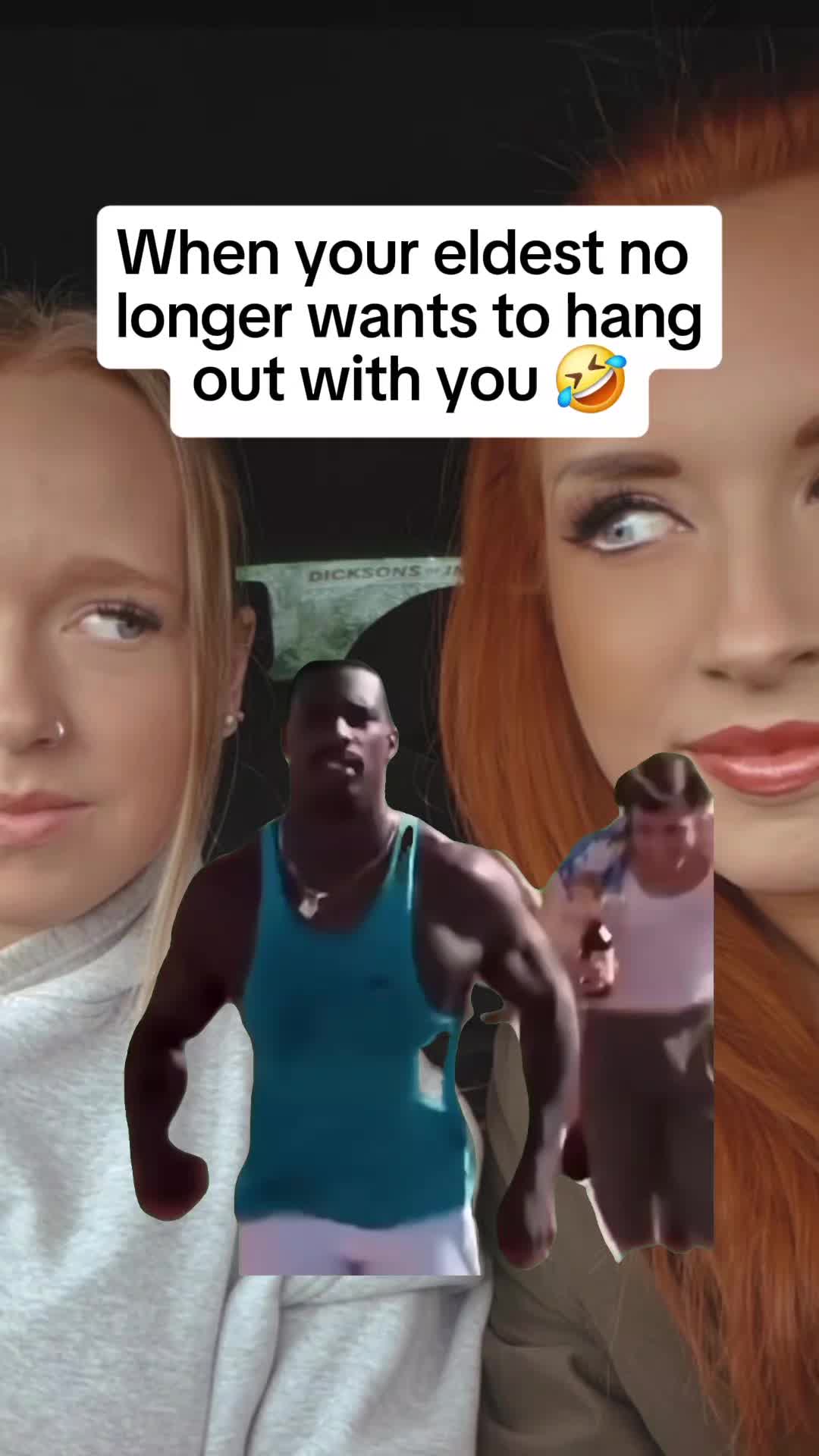 @M E G 🫶🏽 🤪