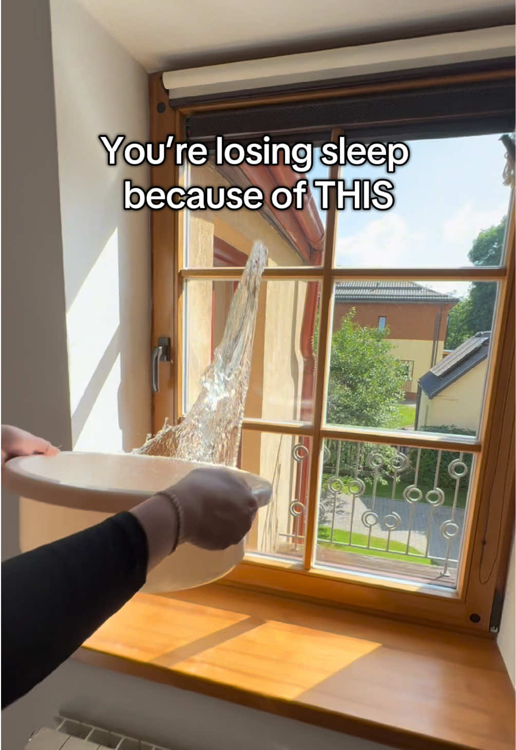@Sleep Secrets