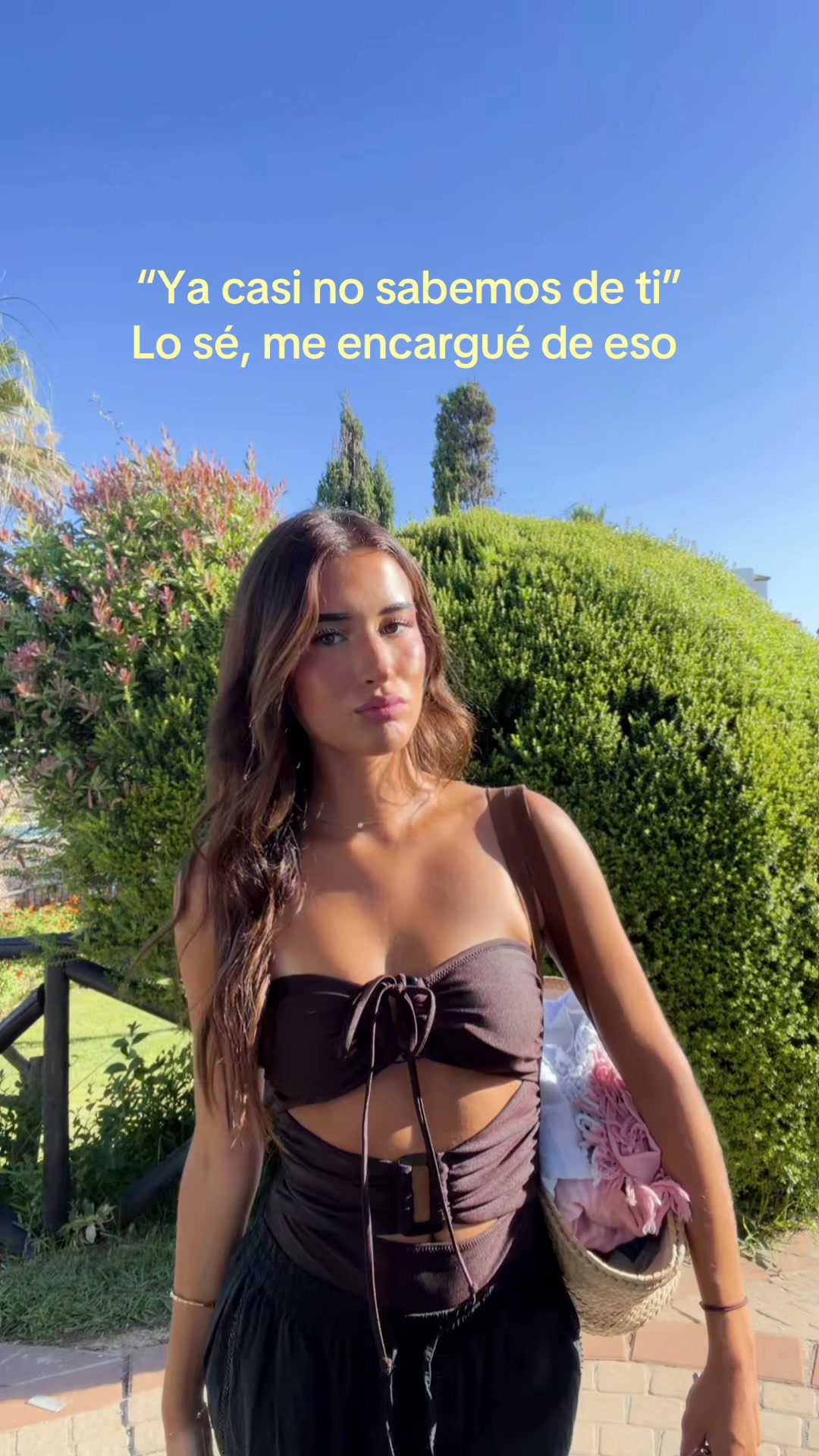 @maartinagv