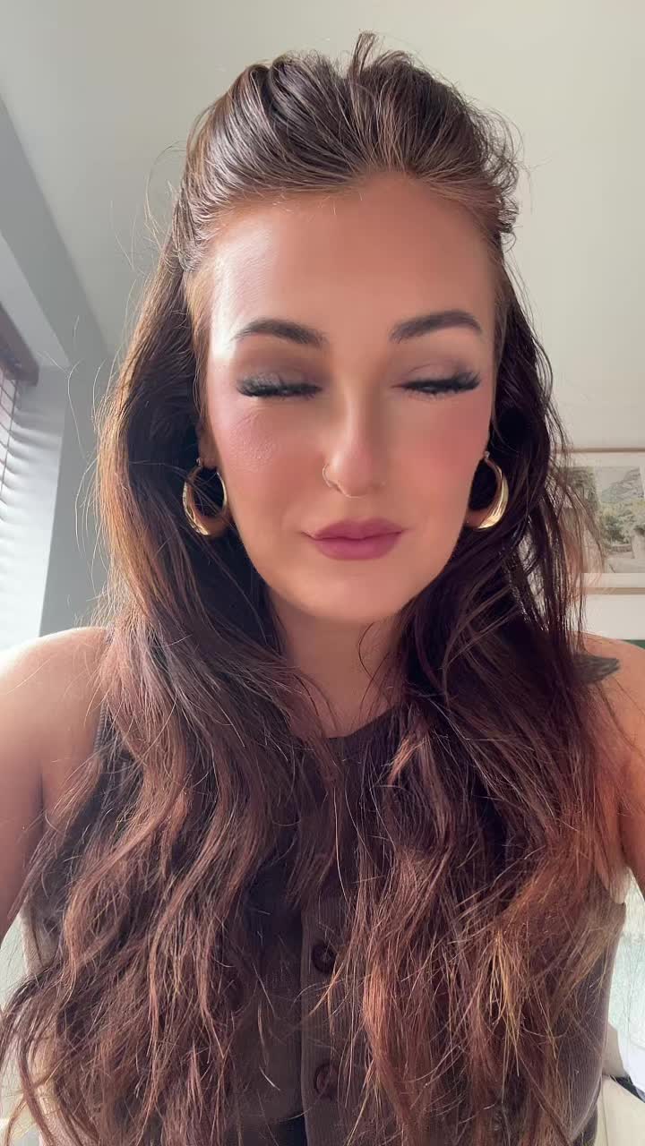 @Danielle🦋
