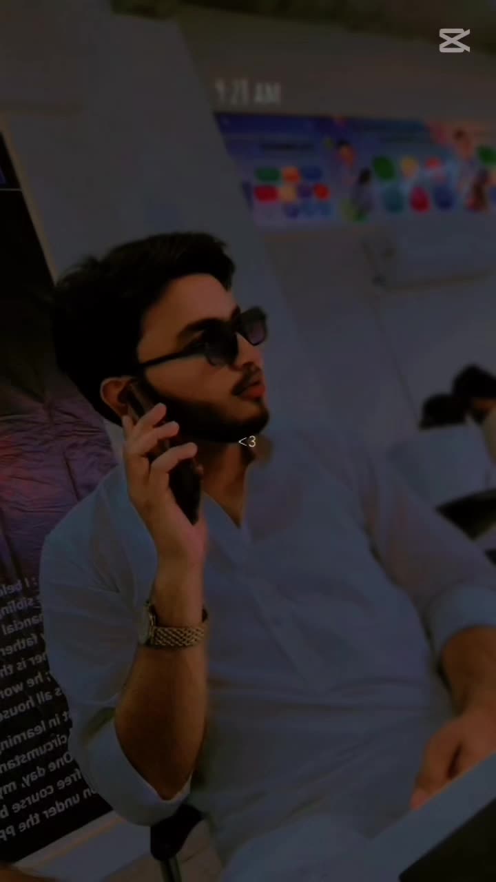 @𝐌𝐨𝐄𝐳 𝐒ᴀ𝐍ᴅ𝐇ᴜ 🏴