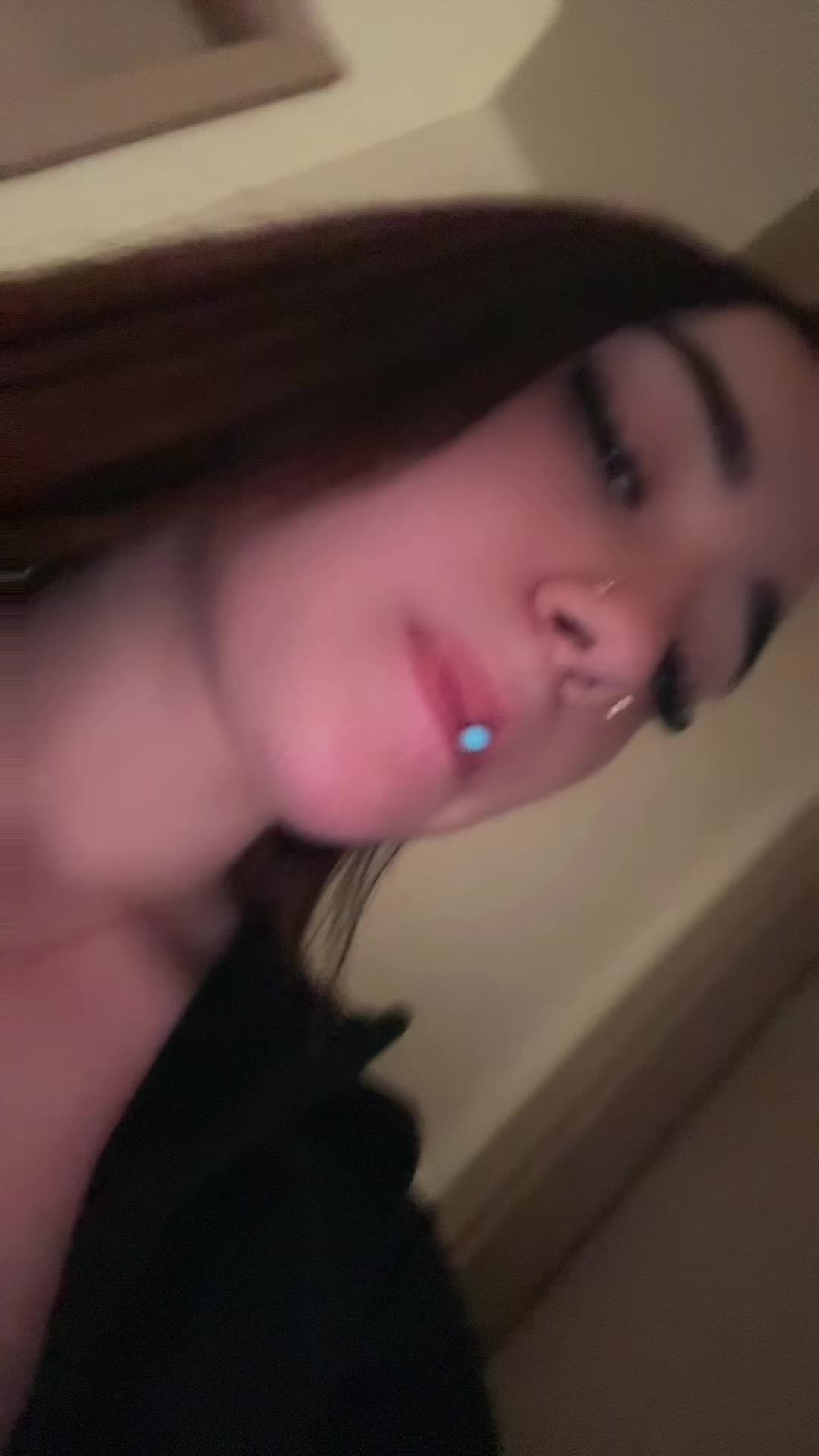 @.