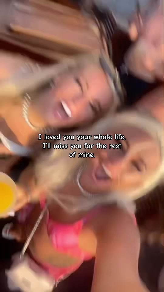 @Ciara Hogan