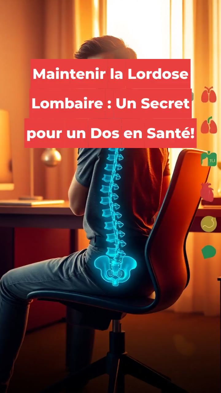 @Physio_HomeTips