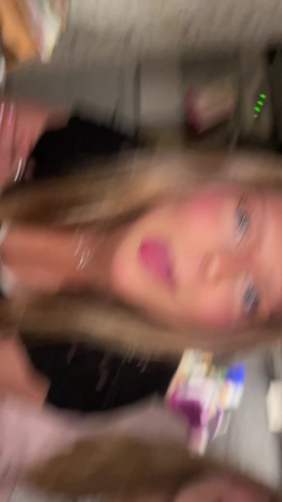 @Ronnie 🦄