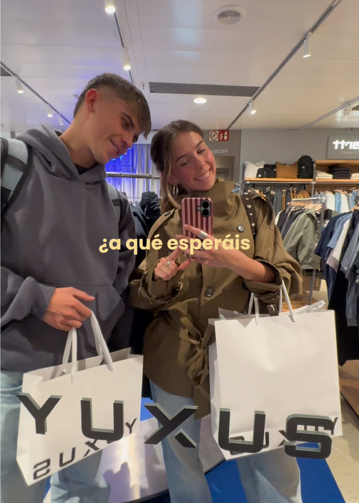 @iratilobato_
