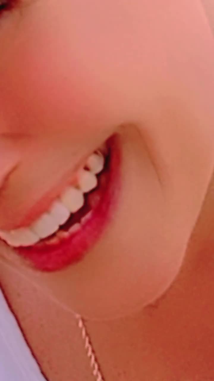 @ita